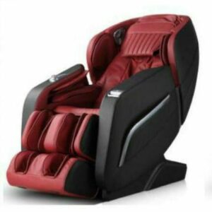 Business Class (Massage Chair)