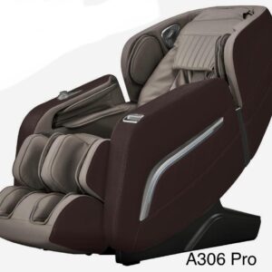 Business Class (Massage Chair)