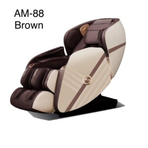 Elite Class (Massage Chair)