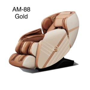 Elite Class (Massage Chair)