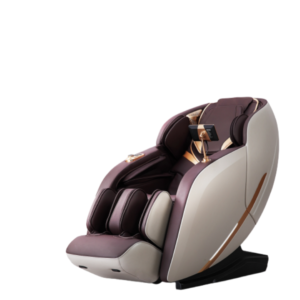 GHM 372 Massage Chair