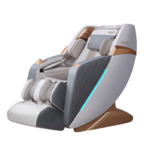 Business Class AM 60 Massage Chair