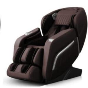 GHM Model 50 Massage Chair