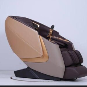 New arrival Massage Chair Model AM333